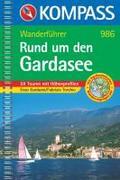 Carta escursionistica n. 699. Alto Adige, Dolomiti (set con 4 cartine) 1:50.000. Adatto a GPS. DVD-ROM. Digital map