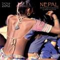 Nepal, Broschürenkalender 2012