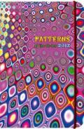 Patterns of the 60ies, Agenda, kleine Ausgabe 2012
