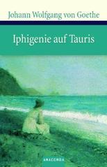 Iphigenie auf Tauris