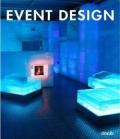 Event design