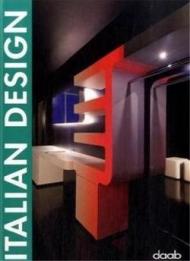 Italian design. Ediz. multilingue