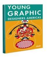 Young graphic designers americas