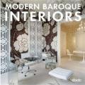 Modern baroque interiors. Ediz. multilingue