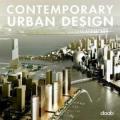 Contemporary urban design. Ediz. tedesca