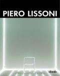 Piero Lissoni. Ediz. italiana, inglese, spagnola, francese e tedesca