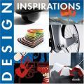 Design inspirations. Ediz. multilingue