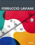 Ferruccio Laviani. Ediz. multilingue