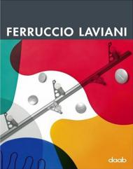 Ferruccio Laviani. Ediz. multilingue