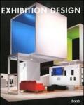 Exhibition design. Ediz. multilingue