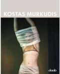 Kostas Murkudis. Ediz. italiana