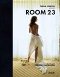 Room 23. Ediz. multilingue