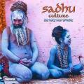 Sadhu Culture, Broschürenkalender 2009