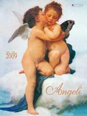 Angeli 2009