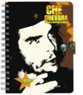 Ché Guevara, Agenda, kleine Ausgabe 2009