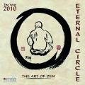 Eternal Circle, Broschürenkalender 2010