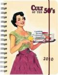 Cult of the 50's, Agenda 2010