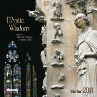 Mystic Wisdom 2011 Mindful Edition