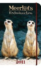 Meerkats, Agenda small 2011