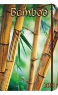 Bamboo, Agenda 2011