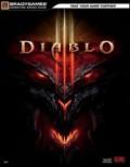 Diablo III. Guida strategica ufficiale