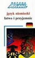 Jezyk niemiecki latwo i przyjemnie