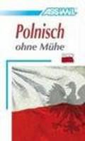 Polnisch ohne Mühe