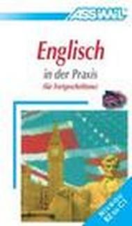 Englisch in der Praxis