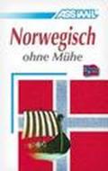 Norwegisch ohne Muhe