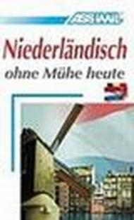 Niederländisch ohne Mühe heute