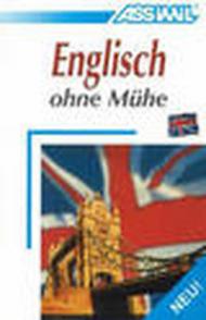 Englisch ohne Muhe