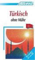 Türkisch ohne Mühe