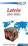 Latein ohne Mühe