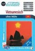Vietnamesisch ohne Muhe. Con 4 Cd Audio