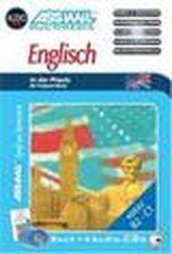 Englisch in der Praxis. Con 4 CD