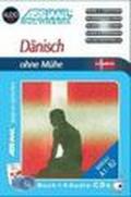 Danisch ohne Muhe. Con 4 Cd Audio