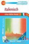 Italienisch ohne Muhe heute. Con CD Audio formato MP3