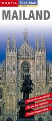 FlexiMap : Mailand