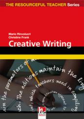 Creative writing