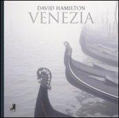 Venezia. Con 4 CD Audio