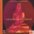 The Buddha experience. Wisdom, fun and joyful sounds. Con 4 CD Audio