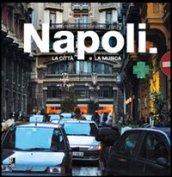 Napoli