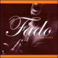 Fado portugues. Ediz. inglese, tedesca, portoghese. Con 4 CD Audio