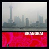 Shanghai