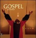 Gospel journey. Con 4 CD Audio
