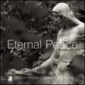 Eternal peace