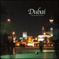 Dubai. Sounds and sights of the desert. Con 4 CD Audio