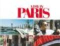 A Day in Paris. Con 4 CD Audio