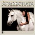Apassionata. Horse on parade. Con 4 CD Audio