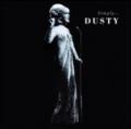 Simply Dusty. Con 4 CD Audio